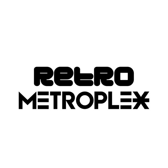 retro_metroplex